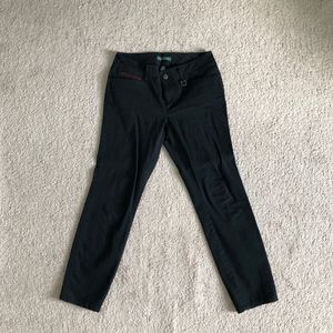 Ralph Lauren Polo Dress Pants